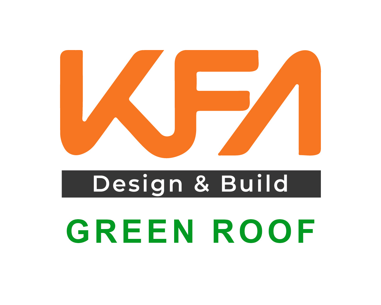 Green Roof