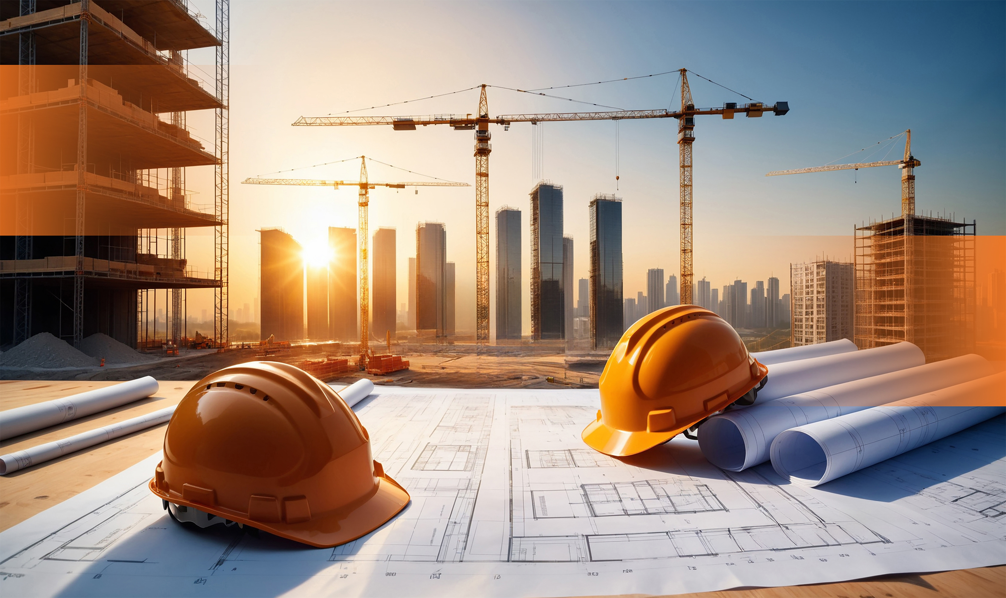 Project Management