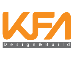 KFA Design & Building